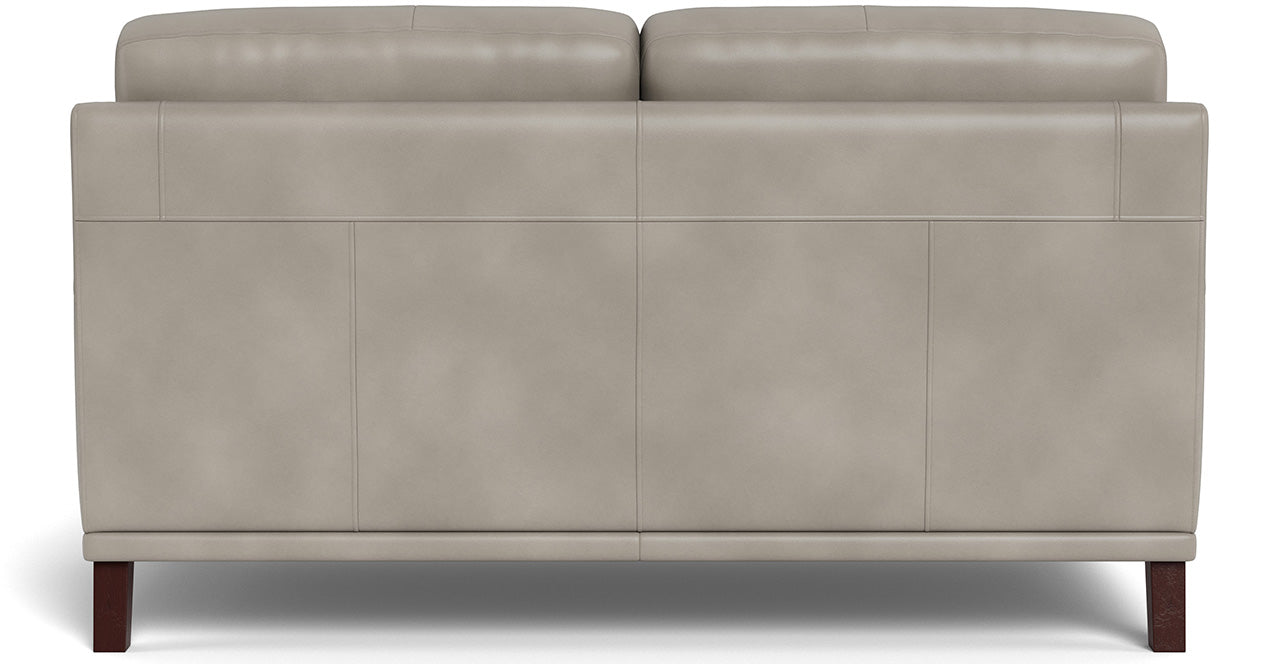 Hayward Leather Sofa Collection
